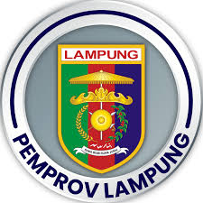 Gambar PEMPROV PROVINSI LAMPUNG