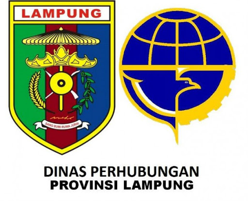 Gambar Dinas Perhubungan Provinsi Lampung